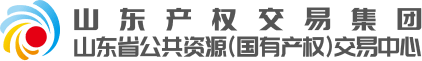吉安市邦棟塑膠制品有限公司