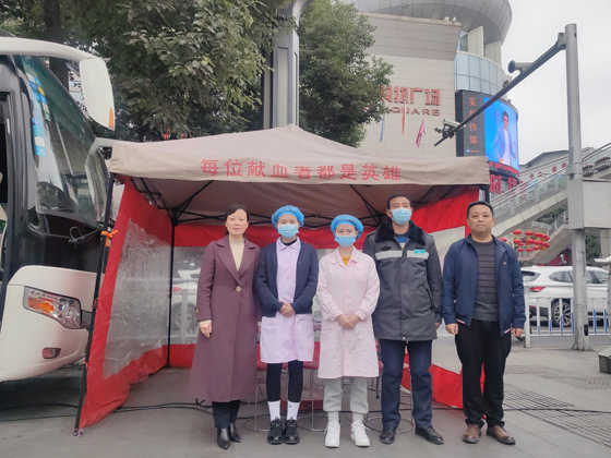 春節(jié)最暖的風(fēng)景