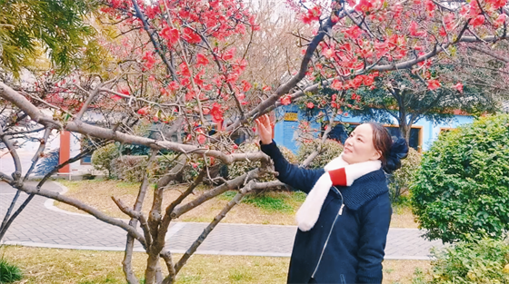 安康這三兄妹，熱血！