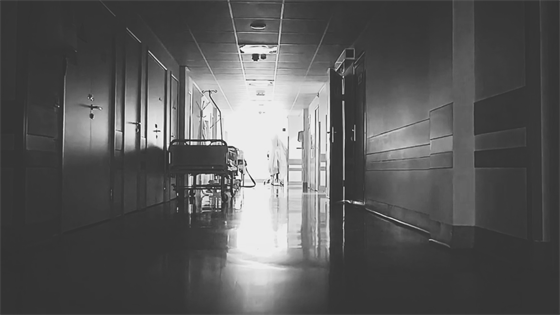 安康這三兄妹，熱血！